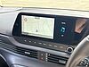 Hyundai I20 1.0T GDi Ultimate 5dr DCT Blue