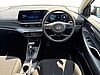 Hyundai I20 1.0T GDi Ultimate 5dr DCT Blue