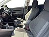 Hyundai I20 1.0T GDi Ultimate 5dr DCT Blue