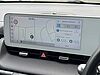 Hyundai IONIQ 5 125kW SE Connect 58 kWh 5dr Auto Black