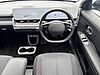 Hyundai IONIQ 5 125kW SE Connect 58 kWh 5dr Auto Black