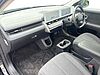 Hyundai IONIQ 5 125kW SE Connect 58 kWh 5dr Auto Black