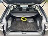 Hyundai IONIQ 5 125kW SE Connect 58 kWh 5dr Auto Black