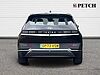 Hyundai IONIQ 5 125kW SE Connect 58 kWh 5dr Auto Black