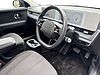 Hyundai IONIQ 5 125kW SE Connect 58 kWh 5dr Auto Black
