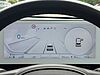 Hyundai IONIQ 5 125kW SE Connect 58 kWh 5dr Auto Black