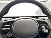 Hyundai IONIQ 5 125kW SE Connect 58 kWh 5dr Auto Black