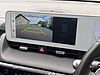 Hyundai IONIQ 5 125kW SE Connect 58 kWh 5dr Auto Black