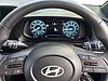 Hyundai I20 1.0T GDi 90 Black Line 5dr Black