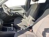 Hyundai I20 1.0T GDi 90 Black Line 5dr Black