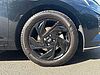 Hyundai I20 1.0T GDi 90 Black Line 5dr Black
