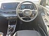 Hyundai I20 1.0T GDi 90 Black Line 5dr Black