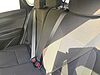 Hyundai I20 1.0T GDi 90 Black Line 5dr Black