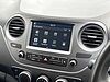 Hyundai I10 1.0 Play Euro 6 5dr White