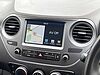 Hyundai I10 1.0 Play Euro 6 5dr White