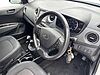 Hyundai I10 1.0 Play Euro 6 5dr White