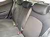Hyundai I10 1.0 Play Euro 6 5dr White
