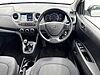 Hyundai I10 1.0 Play Euro 6 5dr White