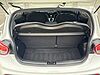 Hyundai I10 1.0 Play Euro 6 5dr White