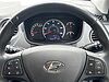 Hyundai I10 1.0 Play Euro 6 5dr White