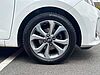Hyundai I10 1.0 Play Euro 6 5dr White