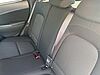 Hyundai KONA 1.6 GDi Hybrid Premium 5dr DCT White
