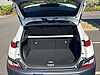 Hyundai KONA 1.6 GDi Hybrid Premium 5dr DCT White
