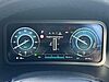 Hyundai KONA 1.6 GDi Hybrid Premium 5dr DCT White