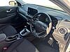 Hyundai KONA 1.6 GDi Hybrid Premium 5dr DCT White