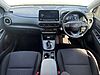 Hyundai KONA 1.6 GDi Hybrid Premium 5dr DCT White