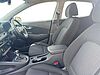Hyundai KONA 1.6 GDi Hybrid Premium 5dr DCT White