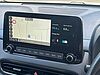 Hyundai KONA 1.6 GDi Hybrid Premium 5dr DCT White