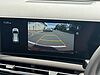 Hyundai TUCSON 1.6T 150 Advance 5dr Orange
