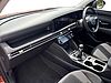 Hyundai TUCSON 1.6T 150 Advance 5dr Orange