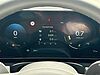 Hyundai TUCSON 1.6T 150 Advance 5dr Orange
