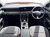 Hyundai TUCSON 1.6T 150 Advance 5dr Orange