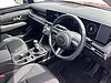 Hyundai TUCSON 1.6T 150 Advance 5dr Orange