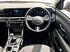 Hyundai TUCSON 1.6T 150 Advance 5dr Orange