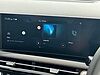 Hyundai TUCSON 1.6T 150 Advance 5dr Orange
