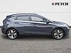 Hyundai BAYON 1.0 TGDi 48V MHEV Premium 5dr Grey