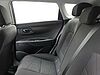 Hyundai BAYON 1.0 TGDi 48V MHEV Premium 5dr Grey