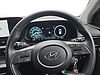 Hyundai BAYON 1.0 TGDi 48V MHEV Premium 5dr Grey