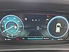 Hyundai BAYON 1.0 TGDi 48V MHEV Premium 5dr Grey