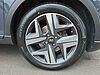 Hyundai BAYON 1.0 TGDi 48V MHEV Premium 5dr Grey