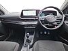 Hyundai BAYON 1.0 TGDi 48V MHEV Premium 5dr Grey