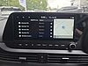 Hyundai BAYON 1.0 TGDi 48V MHEV Premium 5dr Grey
