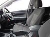 Hyundai BAYON 1.0 TGDi 48V MHEV Premium 5dr Grey