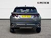 Hyundai TUCSON 1.6T 239 Hybrid N Line Edition 5dr Auto Grey
