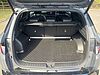 Hyundai TUCSON 1.6T 239 Hybrid N Line Edition 5dr Auto Grey