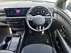 Hyundai TUCSON 1.6T 239 Hybrid N Line Edition 5dr Auto Grey